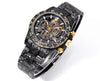ROLEX - ETA CARBONFİBER KASA