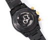 ROLEX - ETA CARBONFİBER KASA