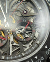 ROLEX - ETA CARBON FİBER KASA
