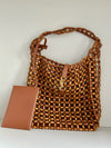 Saint Laurent Le Hobo