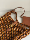 Saint Laurent Le Hobo