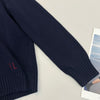 Polo Bear Men Teddy