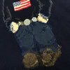 Polo Bear Men Teddy