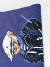 Polo Bear Men Teddy