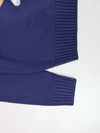 Polo Bear Men Teddy