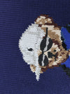 Polo Bear Men Teddy