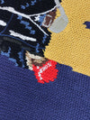 Polo Bear Men Teddy