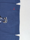 Polo Bear Men Teddy