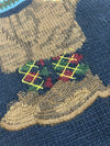 Polo Bear Men Teddy