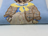 Ralph Lauren Teddy Sweater