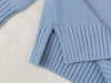 Ralph Lauren Teddy Sweater