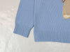 Ralph Lauren Teddy Sweater
