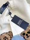 Ralph Lauren Men Teddy Sweater