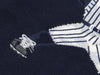 Polo Bear Yankees Teddy