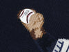 Polo Bear Yankees Teddy