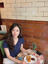 Ralph Lauren Classic V-Neck T-Shirt