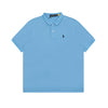 Ralph Lauren Men Classic Polo T-Shirt