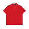 Ralph Lauren Men Classic Polo T-Shirt