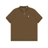 Ralph Lauren Men Classic Polo T-Shirt