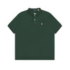Ralph Lauren Men Classic Polo T-Shirt
