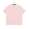 Ralph Lauren Men Classic Polo T-Shirt
