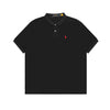 Ralph Lauren Men Classic Polo T-Shirt