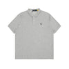 Ralph Lauren Men Classic Polo T-Shirt