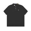 Ralph Lauren Men Classic Polo T-Shirt
