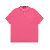 Ralph Lauren Men Classic Polo T-Shirt