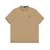 Ralph Lauren Men Classic Polo T-Shirt