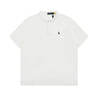 Ralph Lauren Men Classic Polo T-Shirt