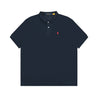 Ralph Lauren Men Classic Polo T-Shirt