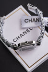 CHANEL - PREMİERE