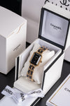 CHANEL - PREMİERE