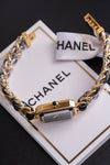 CHANEL - PREMİERE