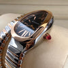 BVLGARI - SERPENTİ
