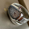 BVLGARI - SERPENTİ