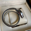 BVLGARI - SERPENTİ