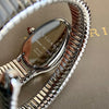 BVLGARI - SERPENTİ