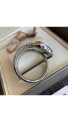 BVLGARI - SERPENTİ
