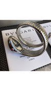 BVLGARI - SERPENTİ