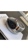 BVLGARI - SERPENTİ