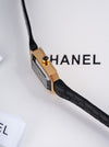 CHANEL - VİNTAGE