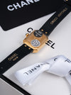 CHANEL - VİNTAGE