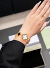 VAN CLEEF & ARPELS