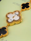 VAN CLEEF & ARPELS