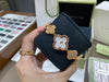 VAN CLEEF - ARPELS