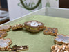 VAN CLEEF - ARPELS
