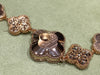VAN CLEEF - ARPELS