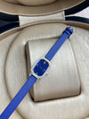 Harry Winston Avenue Classic